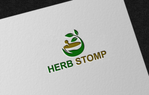 Logo-Design von Thomas00 für Elemental Prism llc | Design: #17514739