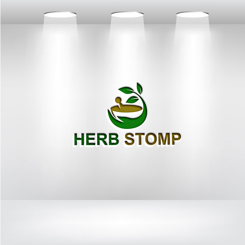 Logo Design by Thomas00 for Elemental Prism llc | Design #17514741