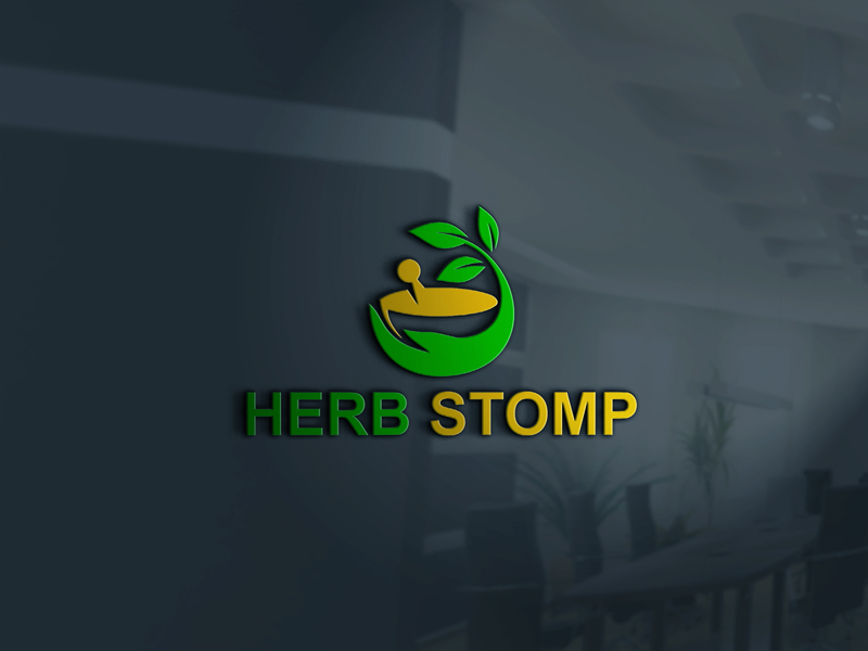 Logo-Design von Thomas00 für Elemental Prism llc | Design #17514743