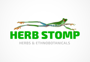 Diseño de Logo por Abiyoso28 para Elemental Prism llc | Diseño: #17558497