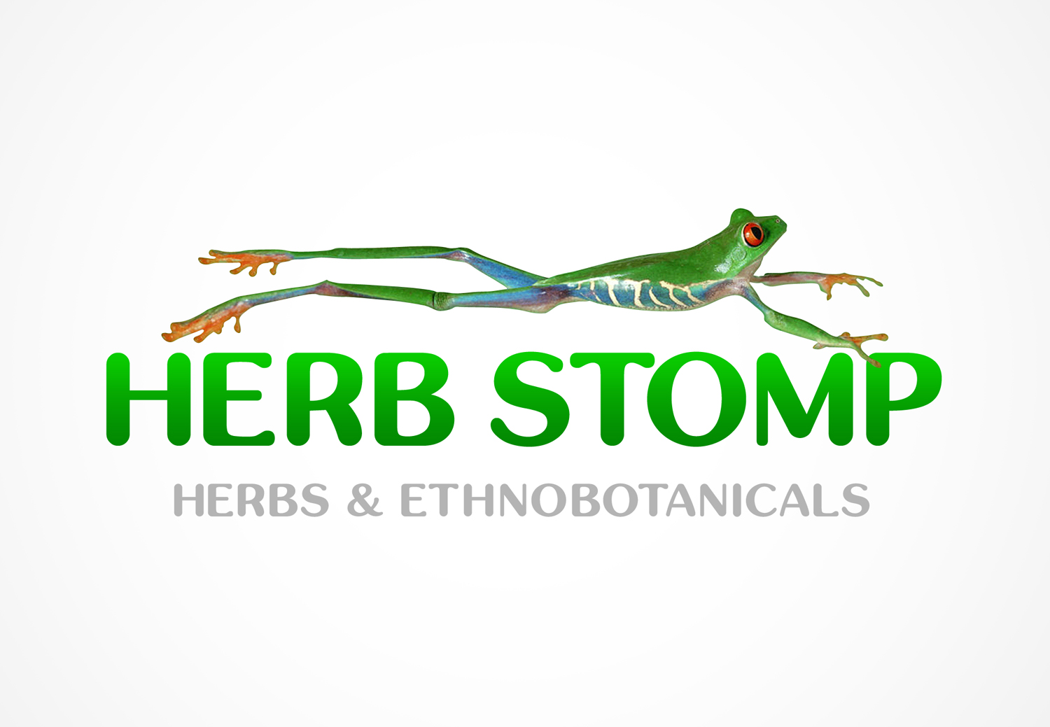 Logo Design by Abiyoso28 for Elemental Prism llc | Design #17558499