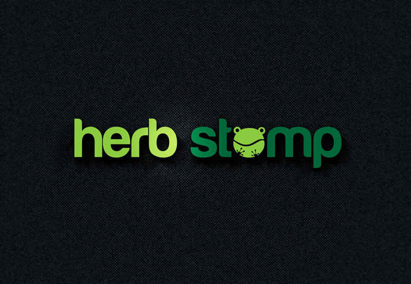 Diseño de Logo por RHD para Elemental Prism llc | Diseño #17528164