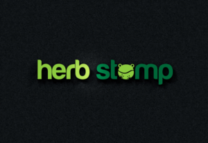 Diseño de Logo por RHD para Elemental Prism llc | Diseño: #17528164