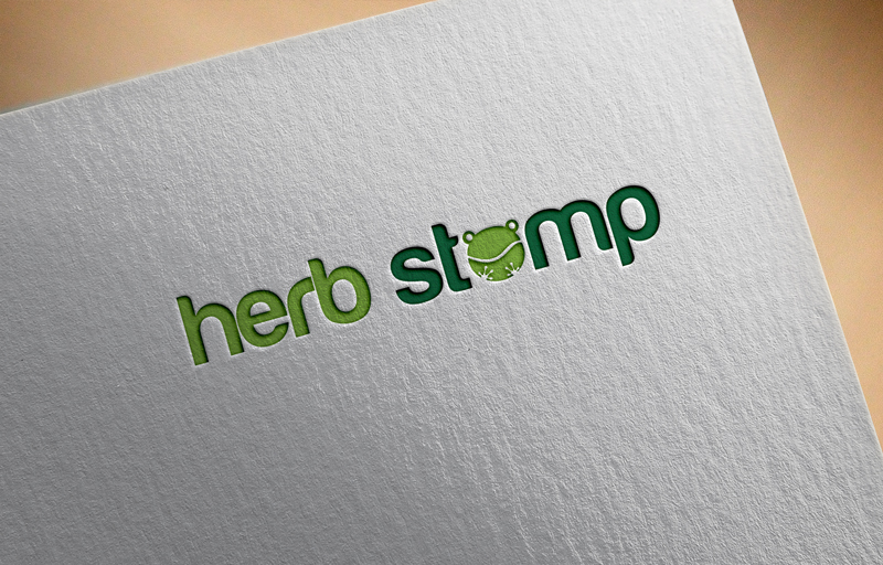 Logo-Design von RHD für Elemental Prism llc | Design #17528165