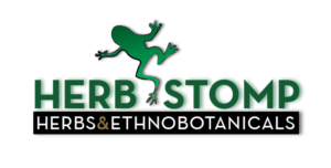 Logo-Design von pettry1177 für Elemental Prism llc | Design #17593273