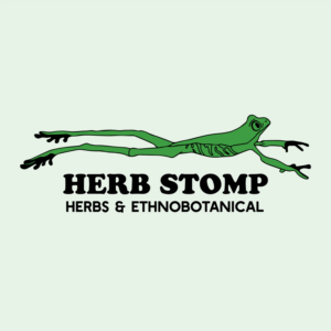 Logo Design by AlekWlodek