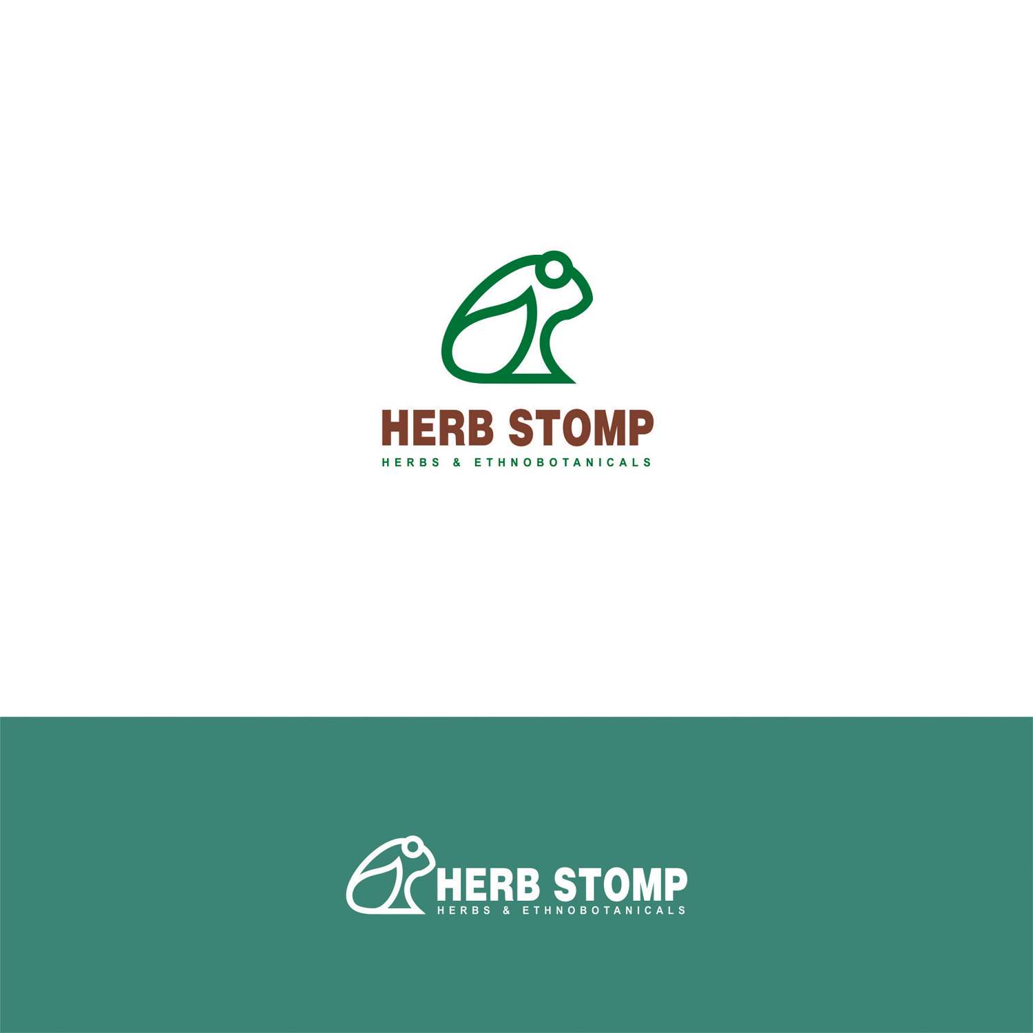 Logo Design by Artbibun for Elemental Prism llc | Design #17493791