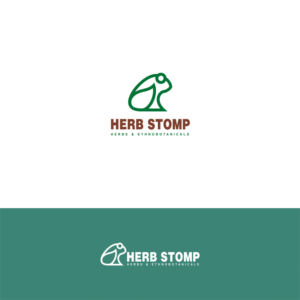 Logo-Design von Artbibun für Elemental Prism llc | Design #17493791