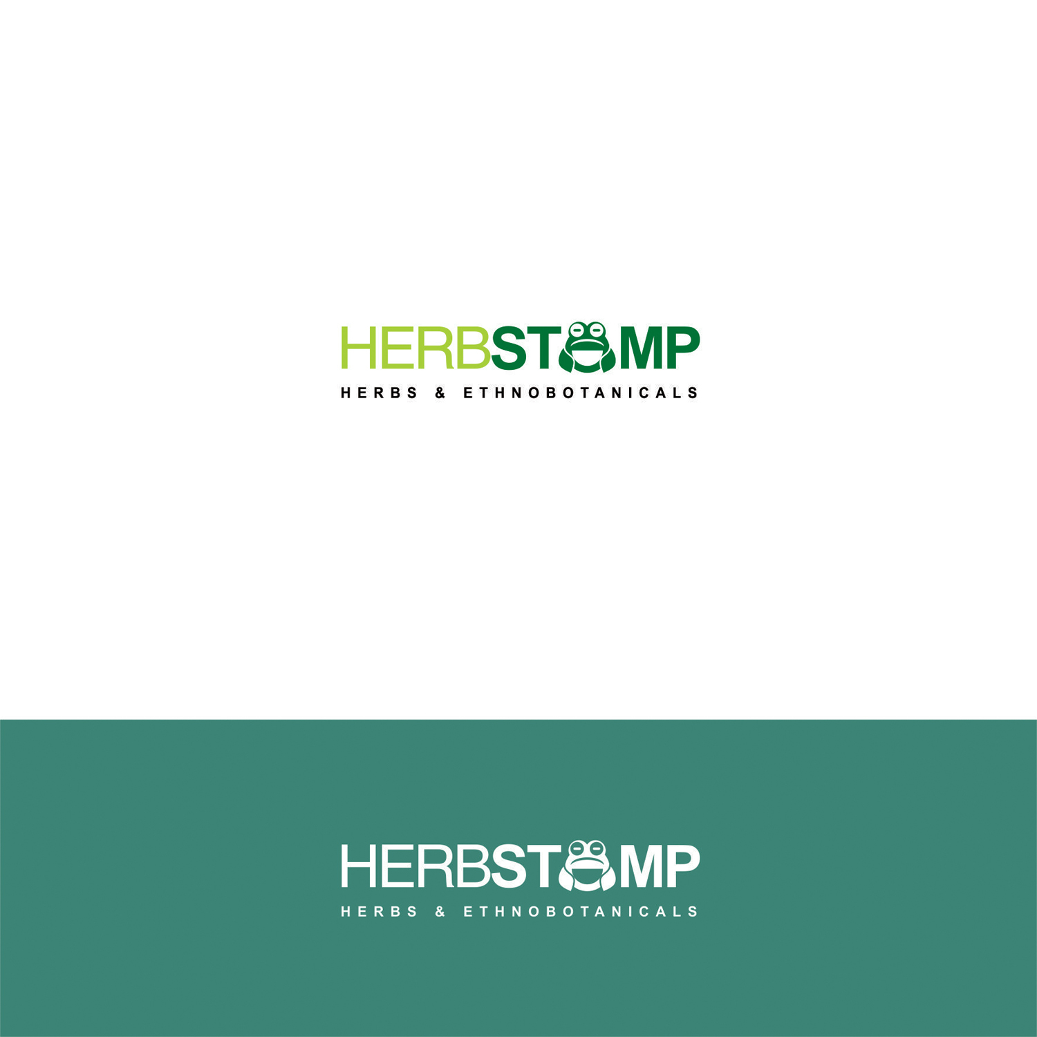 Logo-Design von Artbibun für Elemental Prism llc | Design #17493796