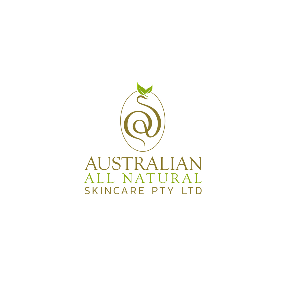 Logo Design by Webospite for The Food Phoenix | Design #17497468