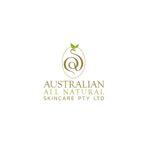 Design de Logo par Webospite pour The Food Phoenix | Design : #17497468