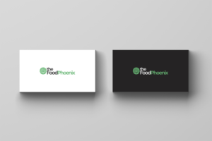 Logo Design by GoranK25