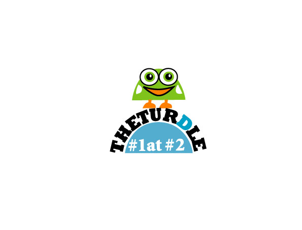 Logo Design by DUAL DESIGNER for Boku International,LLC | Design #648714