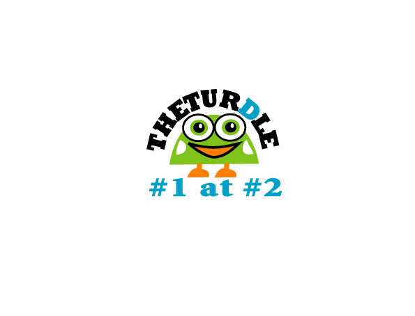 Logo Design by DUAL DESIGNER for Boku International,LLC | Design #648716