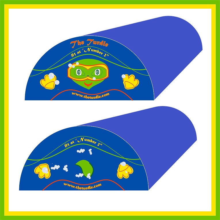 Logo-Design von Black Swan für Boku International,LLC | Design #675936