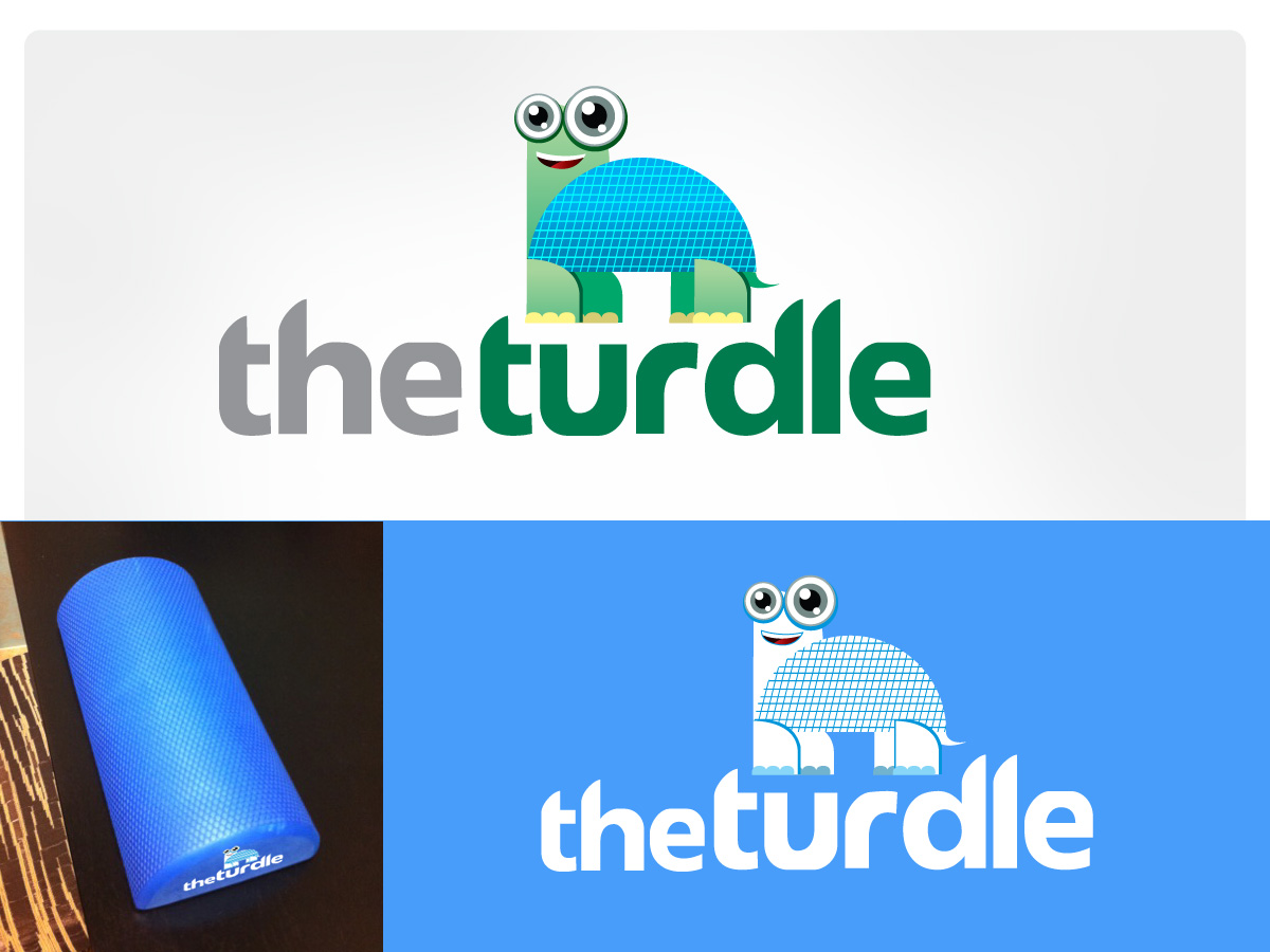 Logo-Design von Vicez für Boku International,LLC | Design #643548