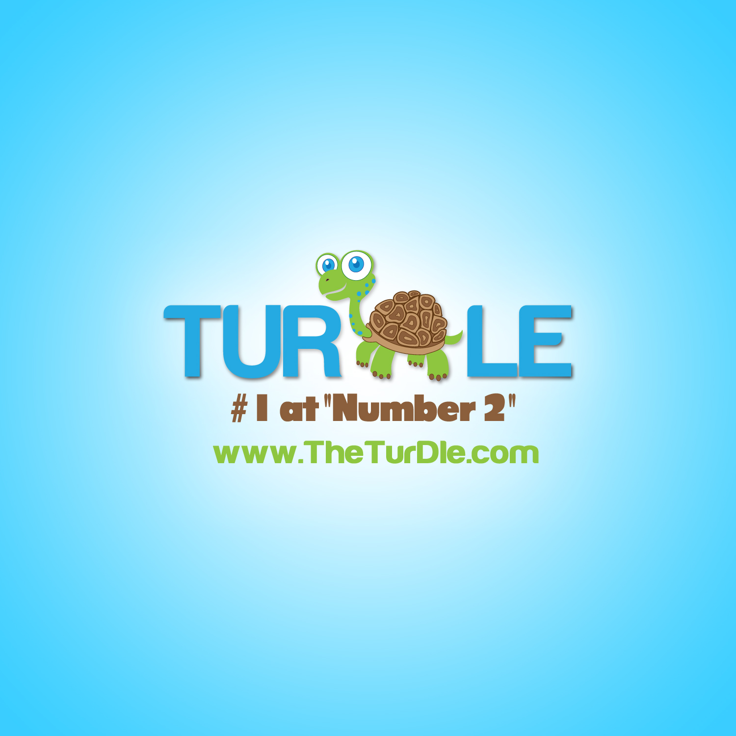 Logo Design by Kayne for Boku International,LLC | Design #670137