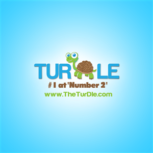 Logo Design by Kayne