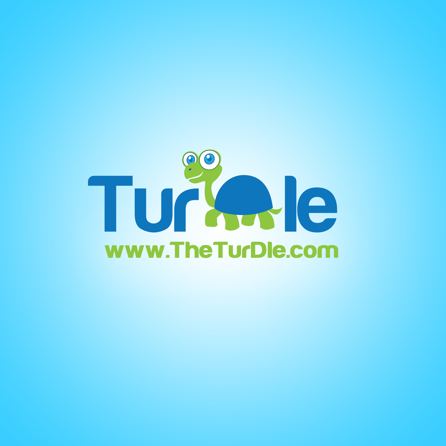 Logo Design by Kayne for Boku International,LLC | Design #670509