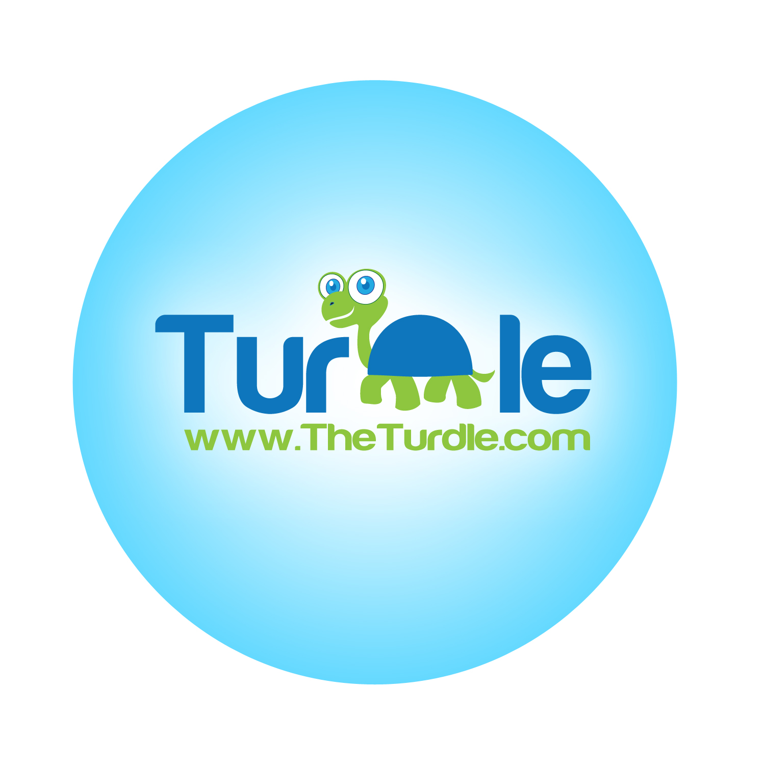 Design de Logo par Kayne pour Boku International,LLC | Design #672121
