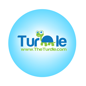 Design de Logo par Kayne pour Boku International,LLC | Design : #672121