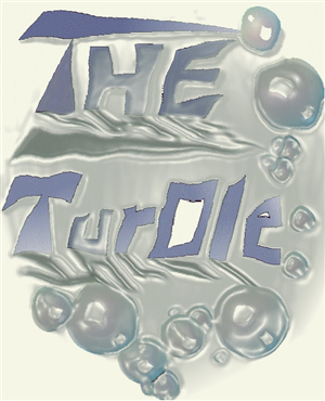 Logo Design by Vic
