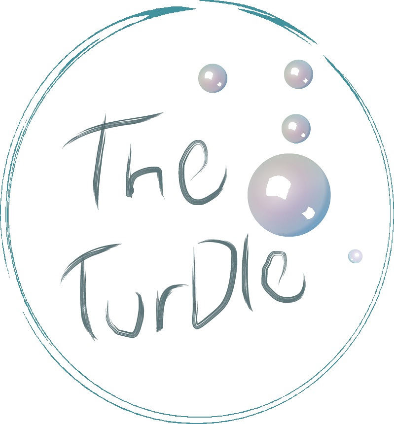 Logo-Design von Vic für Boku International,LLC | Design #646109