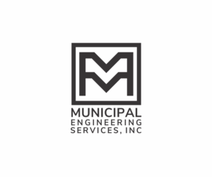 Design de Logo par DANYCAT pour Municipal Engineering Services | Design #17509994