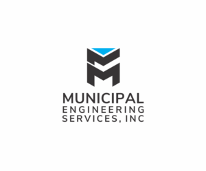 Design de Logo par DANYCAT pour Municipal Engineering Services | Design : #17509995