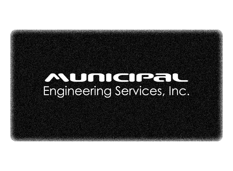 Logo Design by sayid for Municipal Engineering Services | Design #17516768