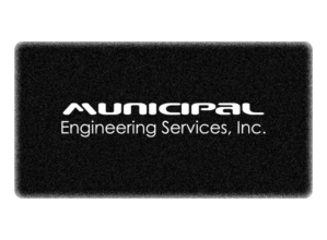 Logo Design by sayid