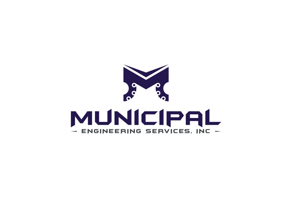 Design de Logo par lrbalaji pour Municipal Engineering Services | Design #17515603