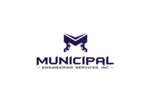 Design de Logo par lrbalaji pour Municipal Engineering Services | Design #17515603
