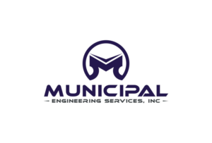 Logo Design by lrbalaji for Municipal Engineering Services | Design: #17515745
