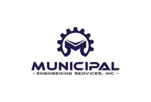 Design de Logo par lrbalaji pour Municipal Engineering Services | Design : #17515874