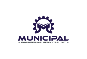 Logo Design by lrbalaji for Municipal Engineering Services | Design: #17515876