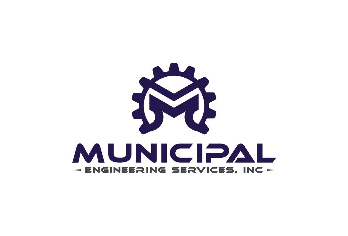 Design de Logo par lrbalaji pour Municipal Engineering Services | Design #17515898