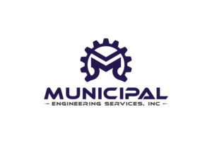 Design de Logo par lrbalaji pour Municipal Engineering Services | Design : #17515898