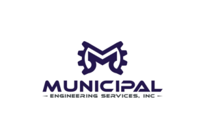 Logo Design by lrbalaji for Municipal Engineering Services | Design: #17560041