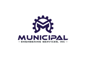 Logo Design by lrbalaji for Municipal Engineering Services | Design: #17560334