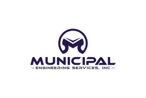 Logo Design by lrbalaji for Municipal Engineering Services | Design: #17574046