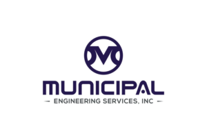 Logo Design by lrbalaji for Municipal Engineering Services | Design: #17574470