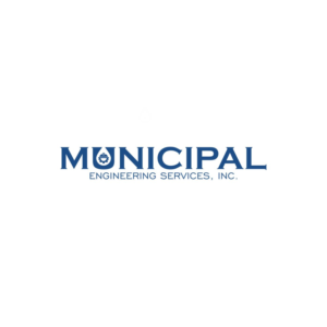 Logo Design by creativeride for Municipal Engineering Services | Design: #17665237