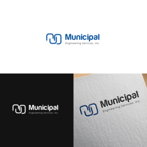 Logo Design by rslvdr