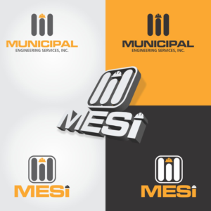 Logo Design by mdnegi