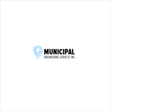 Logo Design by ngised