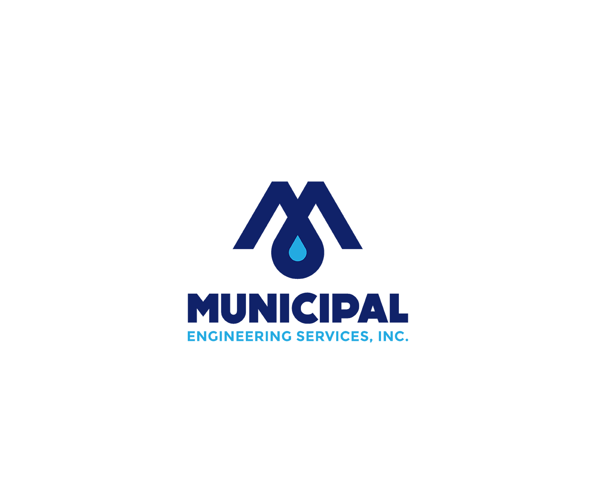 Logo Design by saulogchito for Municipal Engineering Services | Design #17580608