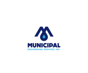 Logo Design by saulogchito for Municipal Engineering Services | Design: #17580608