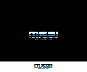 Logo Design by saulogchito for Municipal Engineering Services | Design: #17698240