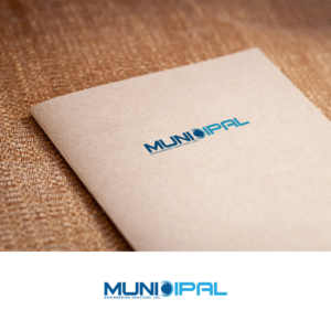 Logo Design by DesignDUO for Municipal Engineering Services | Design: #17688081